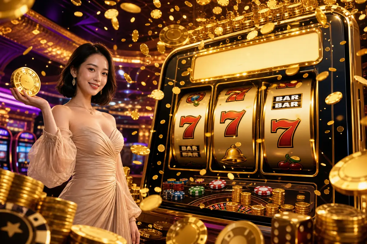 www12 VIP প্রোগ্রাম ক্যাশব্যাক সুবিধা